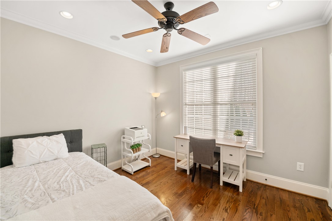 27 Firelight Lane Easley, SC 29642 - Photo 26 of 44