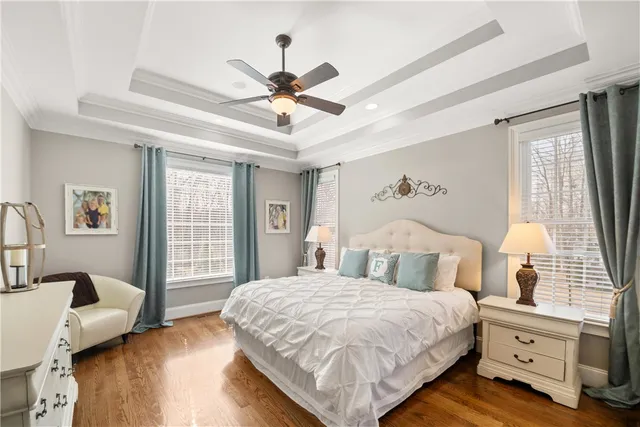 $789,000 | 27 Firelight Lane, Easley, SC 29642