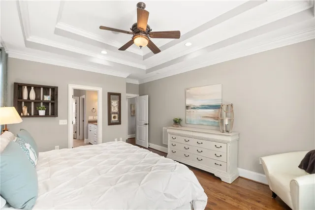 $789,000 | 27 Firelight Lane, Easley, SC 29642