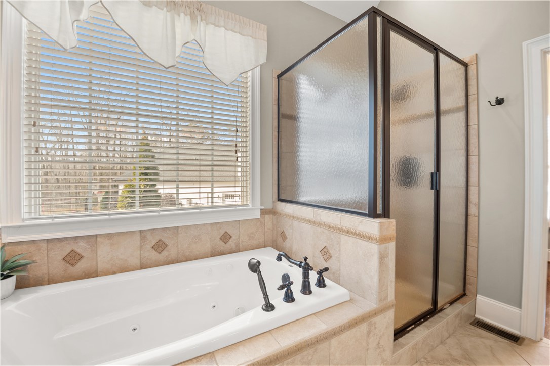 27 Firelight Lane Easley, SC 29642 - Photo 30 of 44