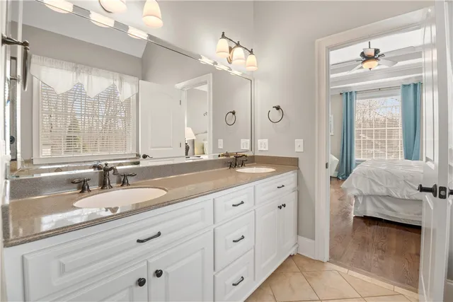 $789,000 | 27 Firelight Lane, Easley, SC 29642