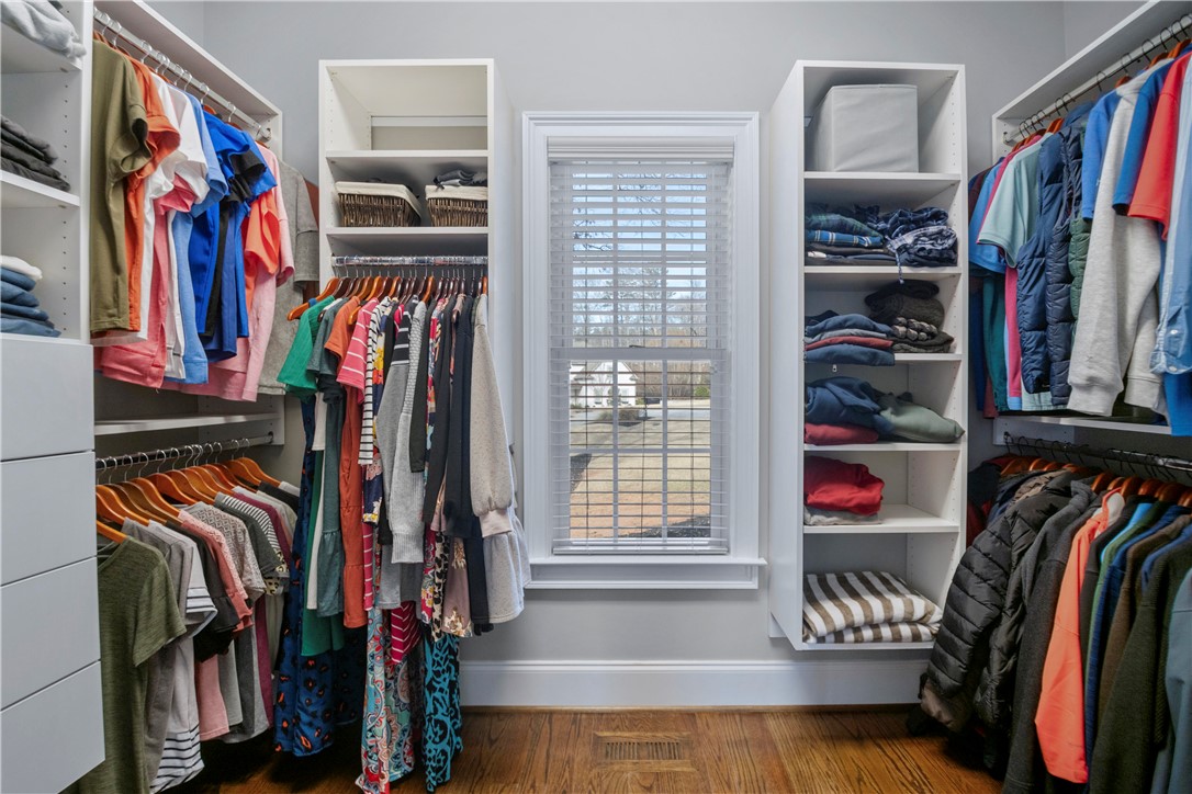 27 Firelight Lane Easley, SC 29642 - Photo 32 of 44