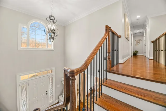 $789,000 | 27 Firelight Lane, Easley, SC 29642