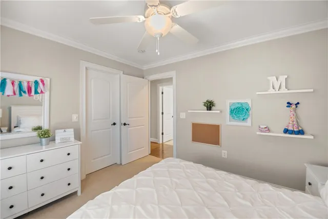 $789,000 | 27 Firelight Lane, Easley, SC 29642