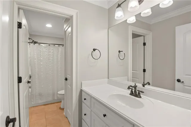 $789,000 | 27 Firelight Lane, Easley, SC 29642