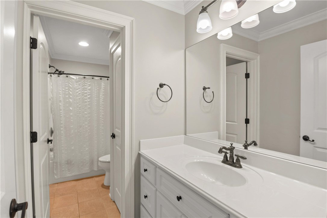 27 Firelight Lane Easley, SC 29642 - Photo 37 of 44