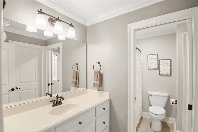 $789,000 | 27 Firelight Lane, Easley, SC 29642