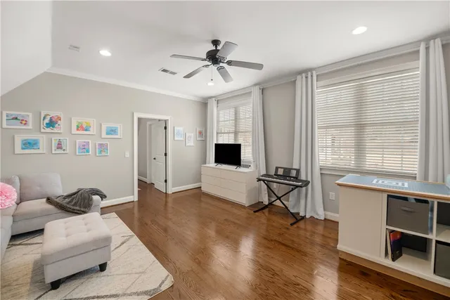 $789,000 | 27 Firelight Lane, Easley, SC 29642