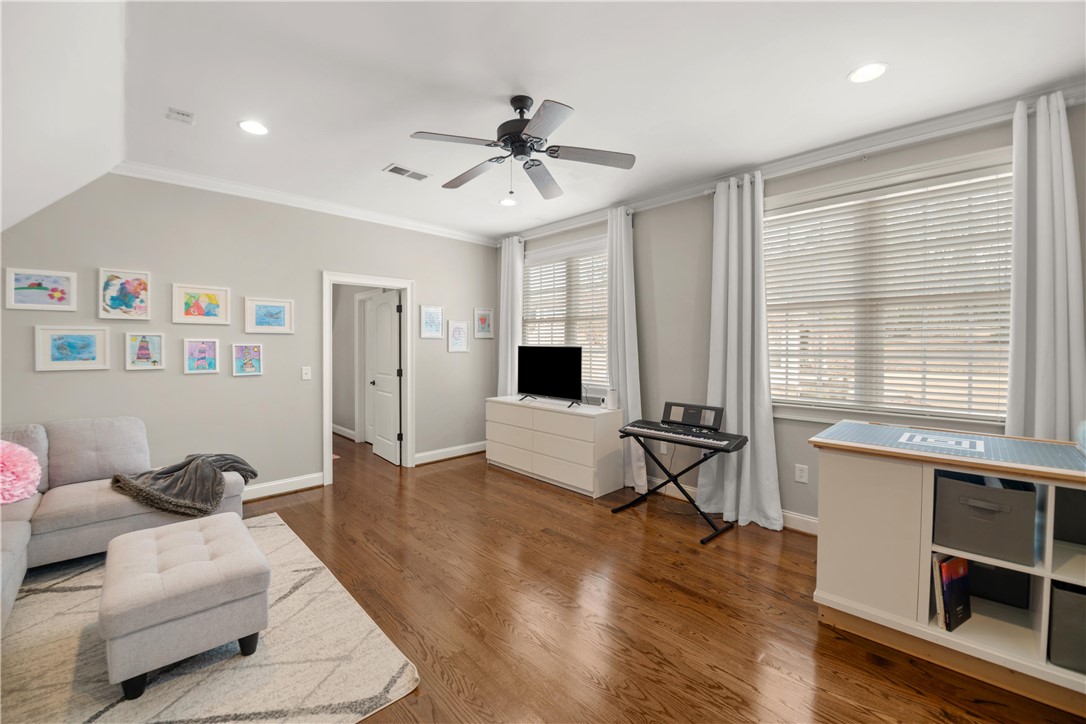 27 Firelight Lane Easley, SC 29642 - Photo 41 of 44