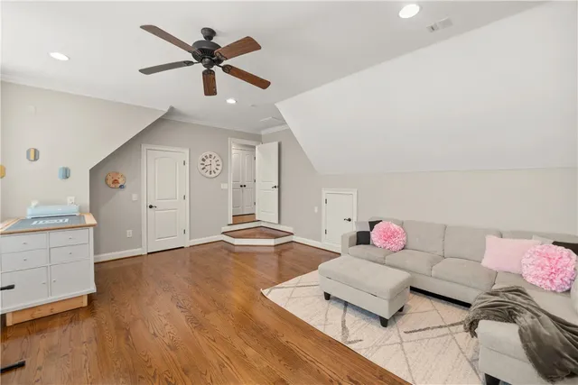 $789,000 | 27 Firelight Lane, Easley, SC 29642