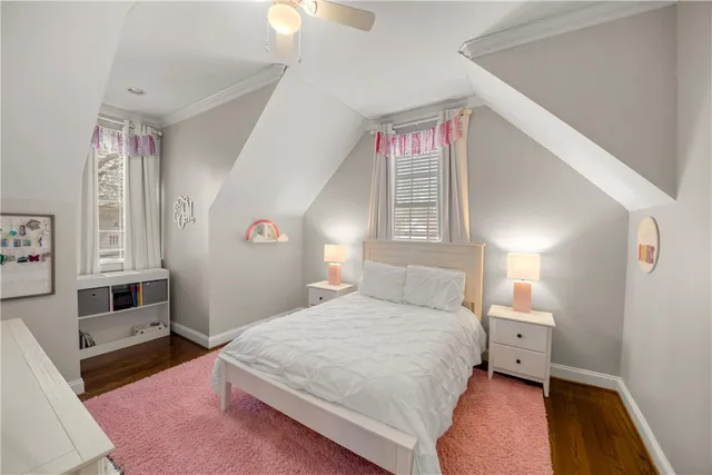 $789,000 | 27 Firelight Lane, Easley, SC 29642