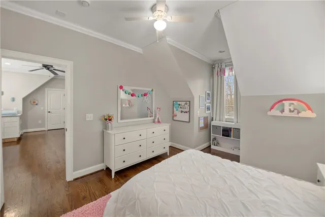 $789,000 | 27 Firelight Lane, Easley, SC 29642