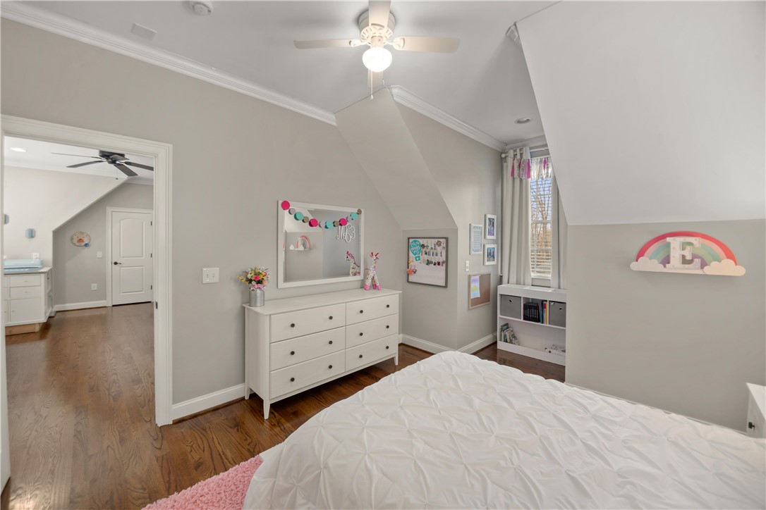 27 Firelight Lane Easley, SC 29642 - Photo 44 of 44