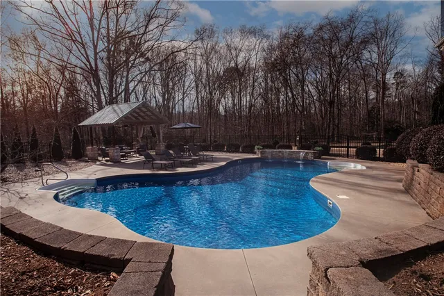 $789,000 | 27 Firelight Lane, Easley, SC 29642