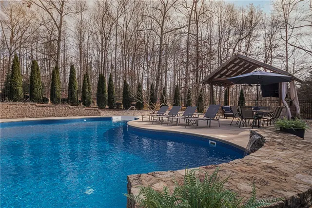 $789,000 | 27 Firelight Lane, Easley, SC 29642