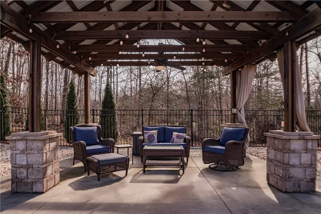 $789,000 | 27 Firelight Lane, Easley, SC 29642