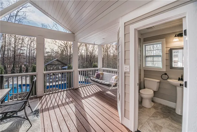 $789,000 | 27 Firelight Lane, Easley, SC 29642