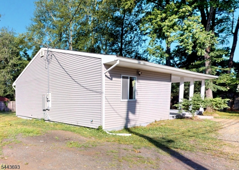 100 North Gate Road, Unit B Montague, NJ 07827 - Photo 3 of 35