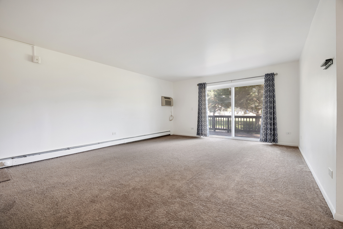 2214 South Goebbert Road, Unit 178 Arlington Heights, IL 60005 - Photo 5 of 25