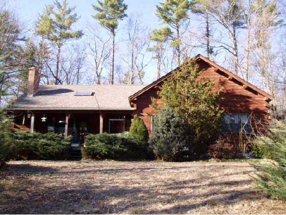 60 Gulf Road Derry, NH 03038 - Photo 1 of 9