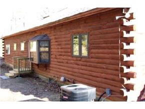 60 Gulf Road Derry, NH 03038 - Photo 3 of 9