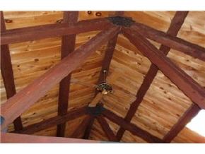 60 Gulf Road Derry, NH 03038 - Photo 5 of 9