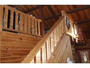 60 Gulf Road Derry, NH 03038 - Photo 6 of 9
