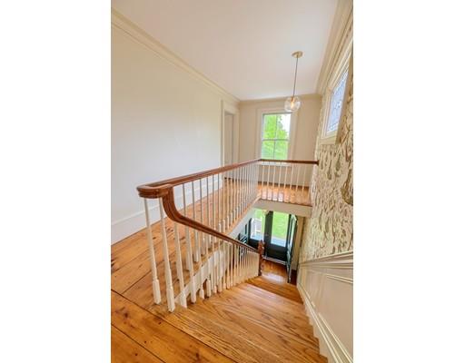 44 Barretts Mill Road Concord, MA 01742 - Photo 18 of 28