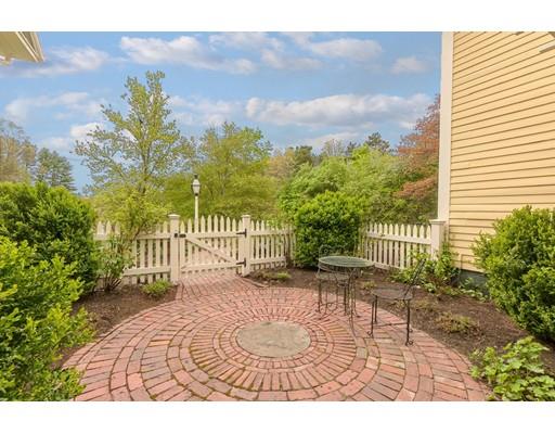 44 Barretts Mill Road Concord, MA 01742 - Photo 3 of 28