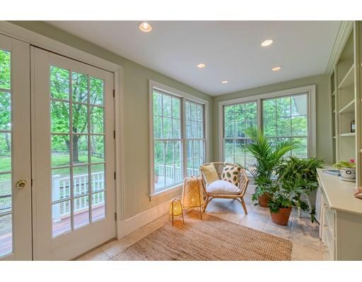 44 Barretts Mill Road Concord, MA 01742 - Photo 8 of 28
