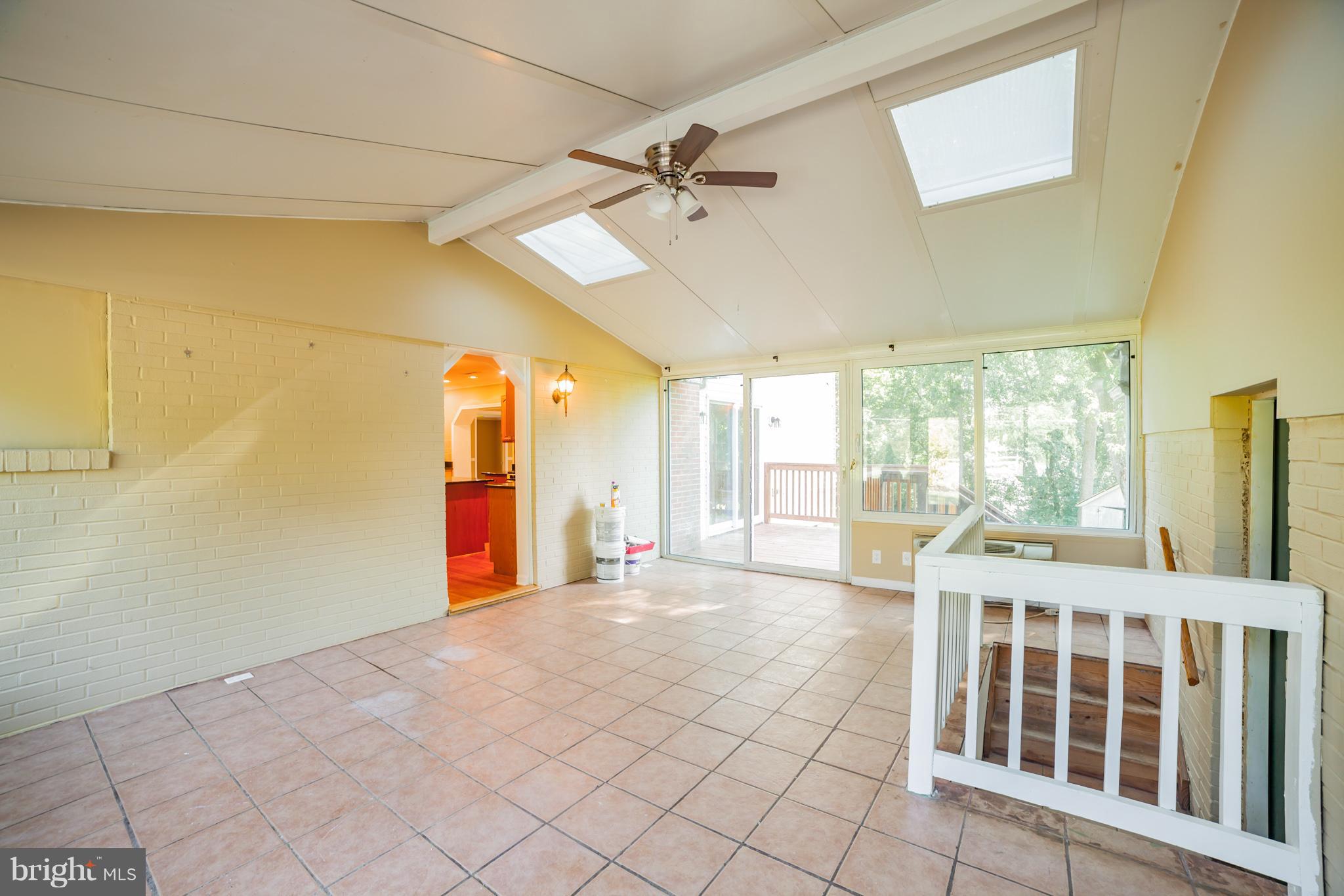 2359 Putnam Road Forest Hill, MD 21050 - Photo 14 of 30 Interior (General)