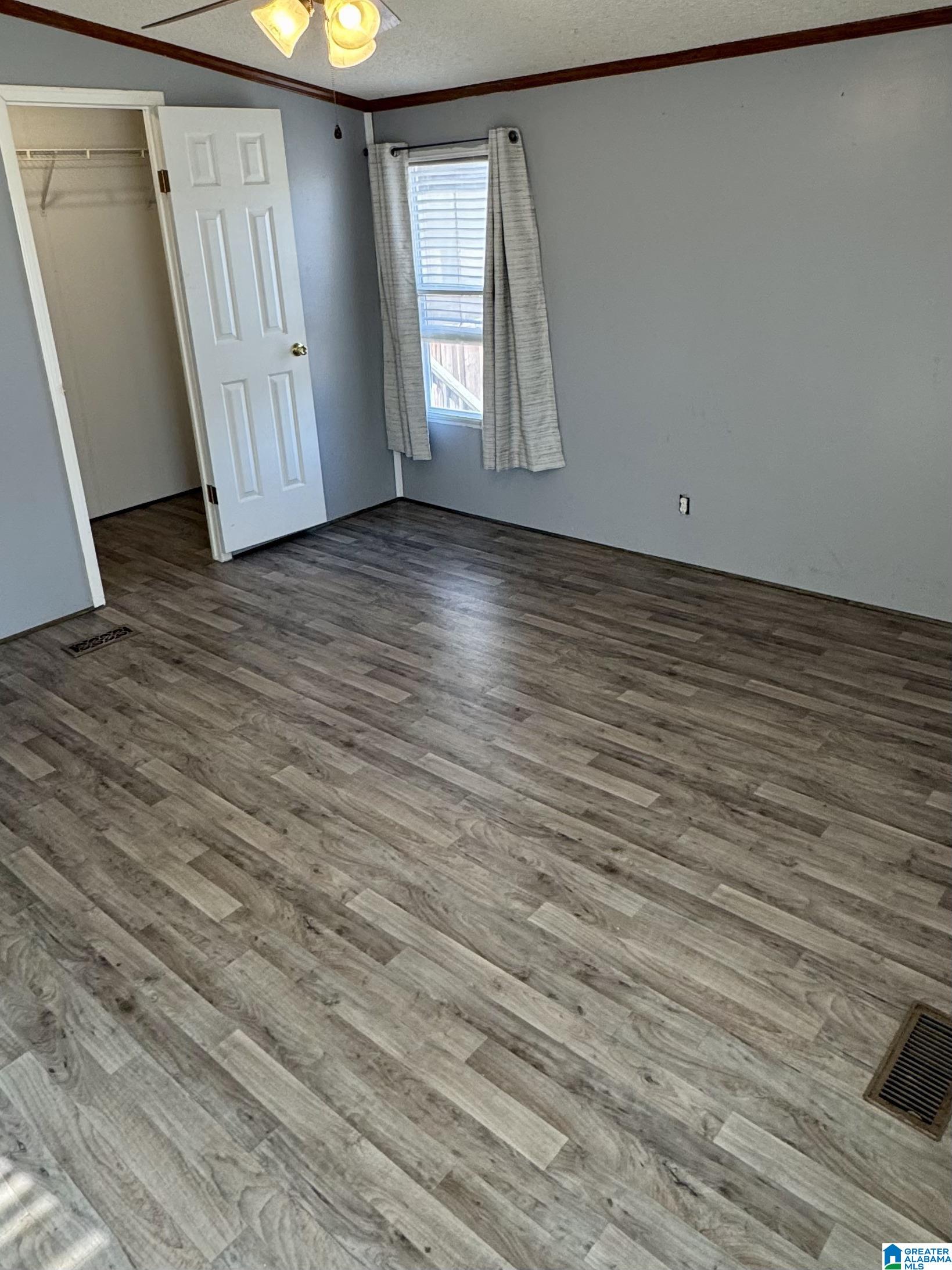 546 Turner Road Anniston, AL 36201 - Photo 20 of 50