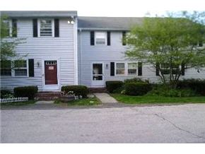 284 Winding Pond Road, Unit 284 Londonderry, NH 03053 - Photo 1 of 1 Gallery Image 1