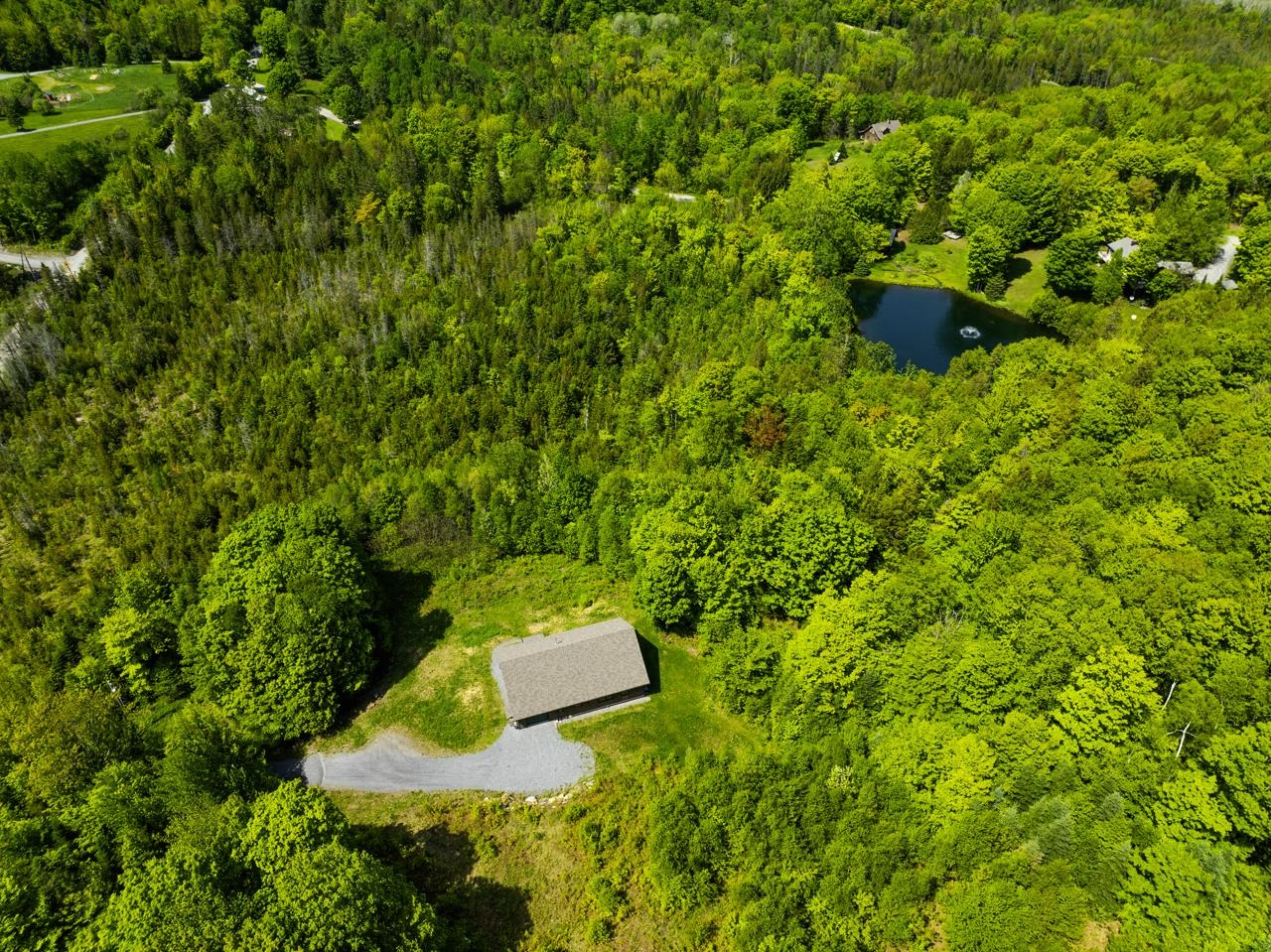 3156 Keiser Pond Road Danville, VT 05828 - Photo 49 of 49