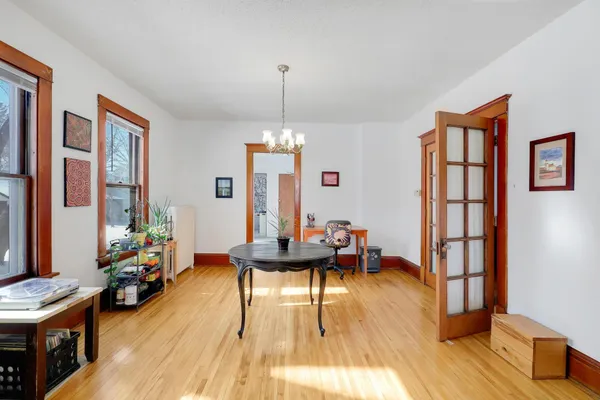 $625,000 | 1822 Pierce Street Northeast, Minneapolis, MN 55418