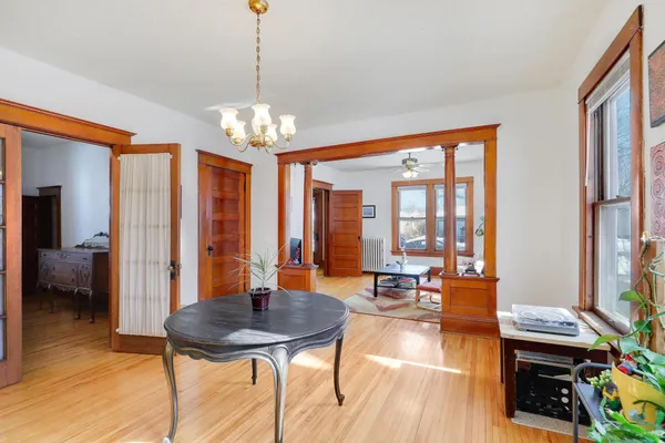 $625,000 | 1822 Pierce Street Northeast, Minneapolis, MN 55418