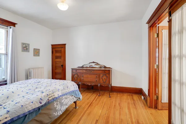 $625,000 | 1822 Pierce Street Northeast, Minneapolis, MN 55418