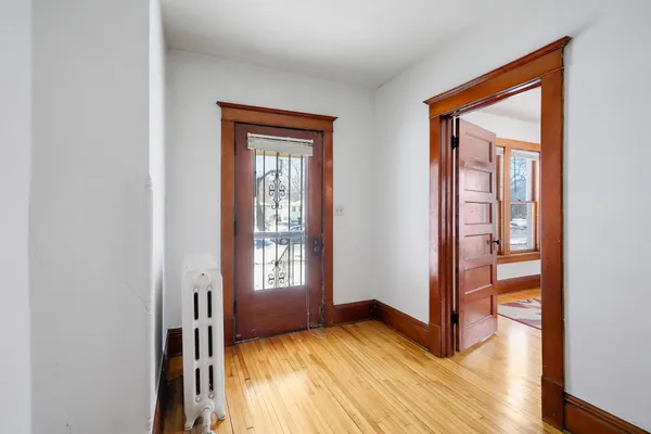 $625,000 | 1822 Pierce Street Northeast, Minneapolis, MN 55418