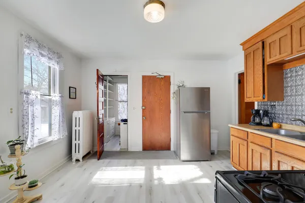 $625,000 | 1822 Pierce Street Northeast, Minneapolis, MN 55418