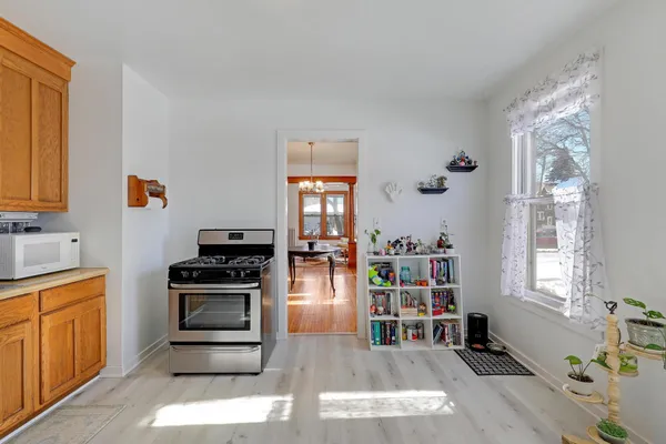 $625,000 | 1822 Pierce Street Northeast, Minneapolis, MN 55418