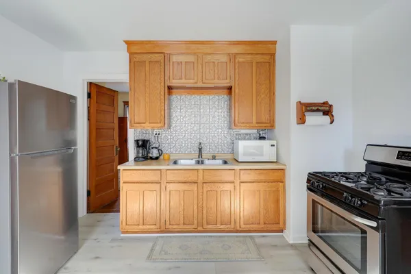 $625,000 | 1822 Pierce Street Northeast, Minneapolis, MN 55418