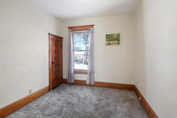 $625,000 | 1822 Pierce Street Northeast, Minneapolis, MN 55418