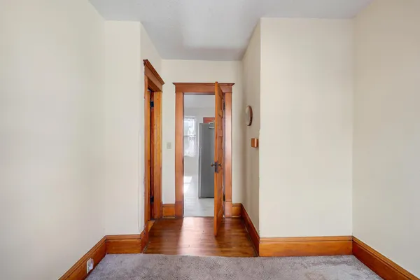 $625,000 | 1822 Pierce Street Northeast, Minneapolis, MN 55418