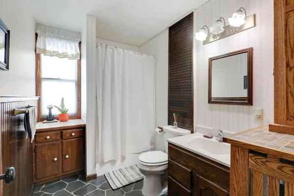 $625,000 | 1822 Pierce Street Northeast, Minneapolis, MN 55418