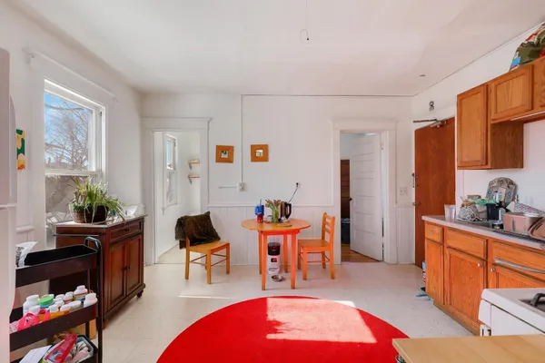 $625,000 | 1822 Pierce Street Northeast, Minneapolis, MN 55418