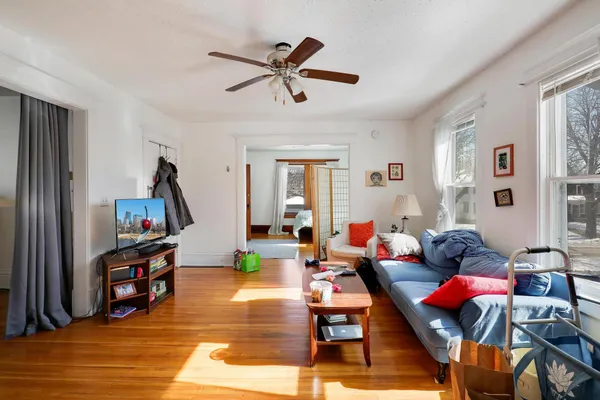 $625,000 | 1822 Pierce Street Northeast, Minneapolis, MN 55418