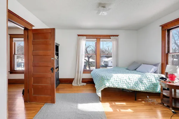 $625,000 | 1822 Pierce Street Northeast, Minneapolis, MN 55418