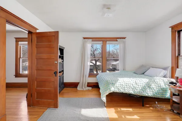 $625,000 | 1822 Pierce Street Northeast, Minneapolis, MN 55418