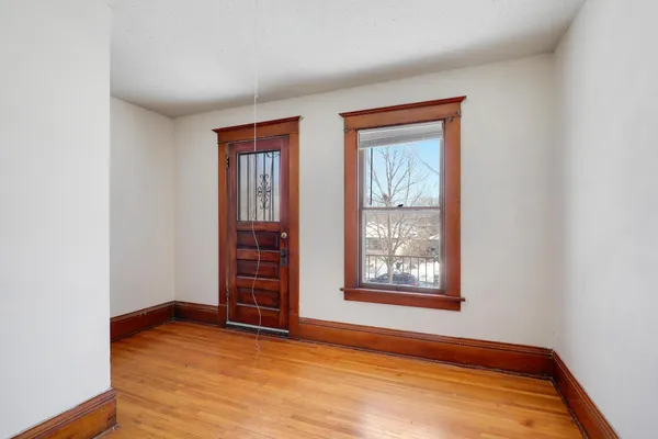 $625,000 | 1822 Pierce Street Northeast, Minneapolis, MN 55418