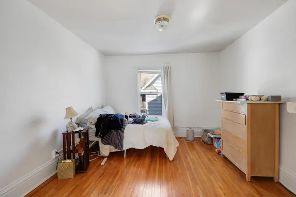 $625,000 | 1822 Pierce Street Northeast, Minneapolis, MN 55418